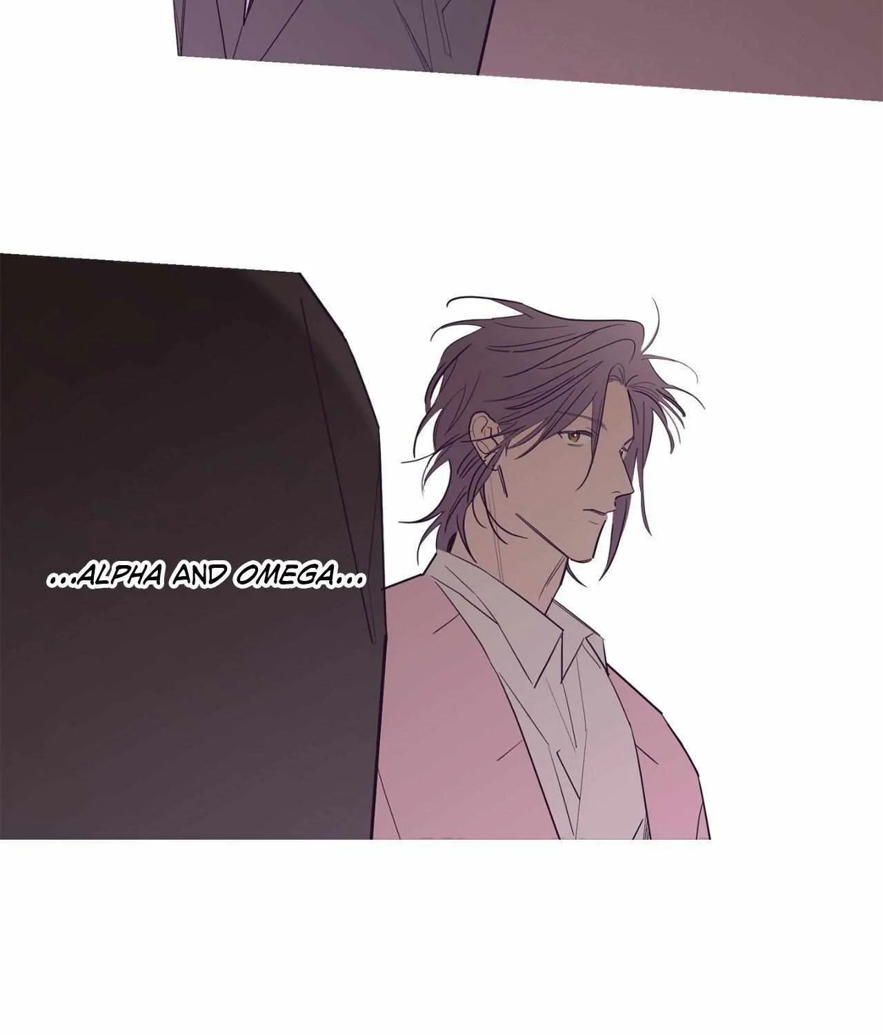 Will the roasted beans sprout? Chapter 66 page 60 - 