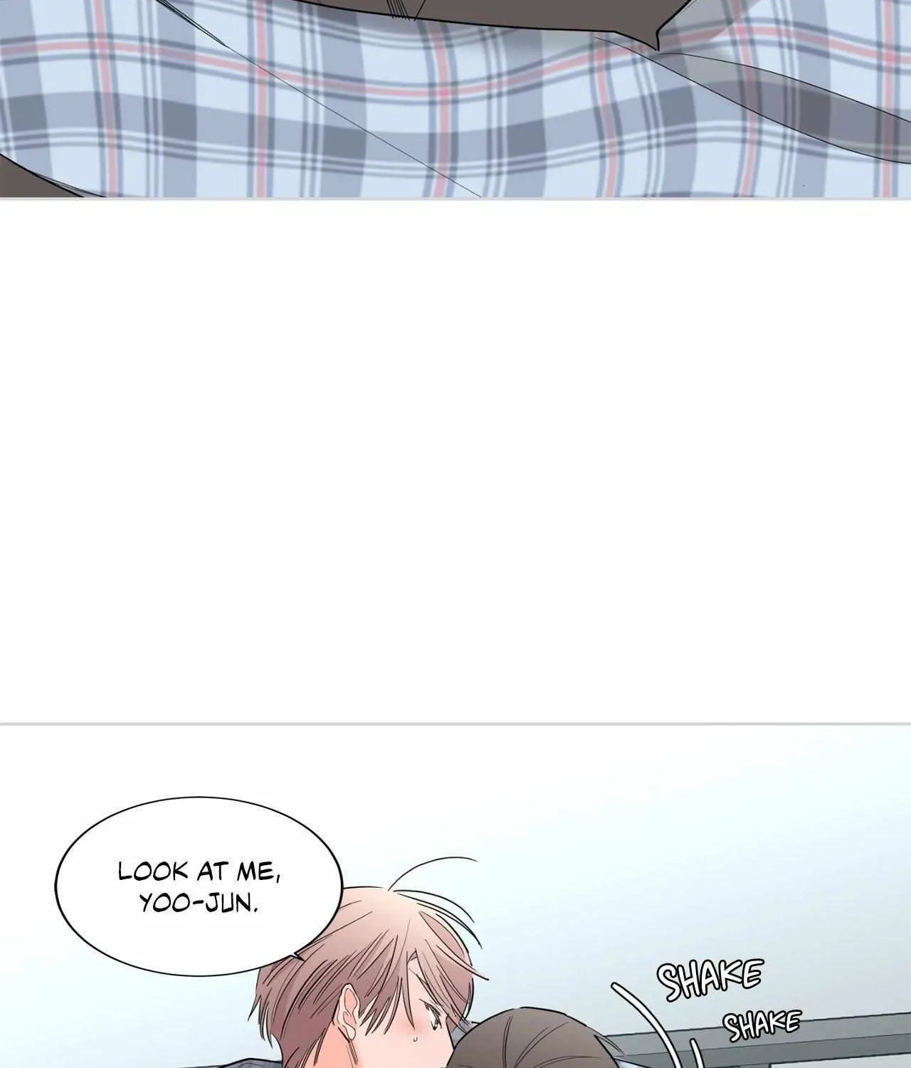 Will the roasted beans sprout? Chapter 66 page 7 - 