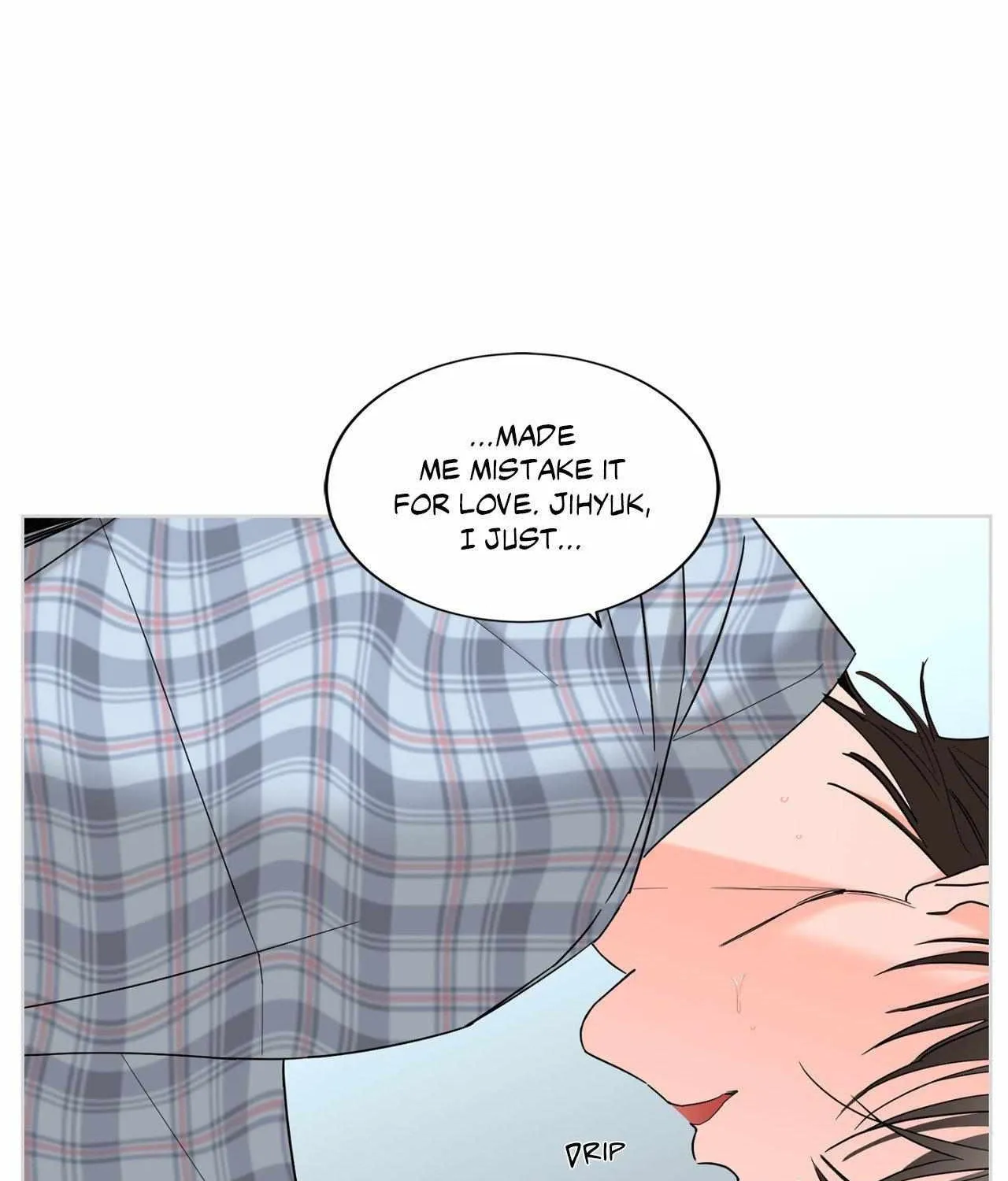 Will the roasted beans sprout? Chapter 66 page 61 - 