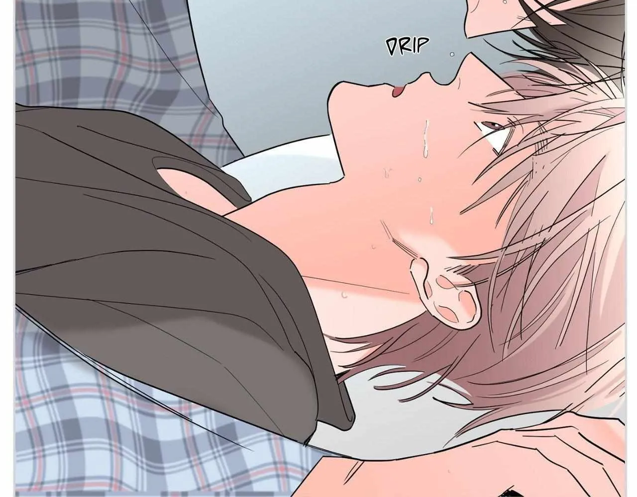 Will the roasted beans sprout? Chapter 66 page 62 - 