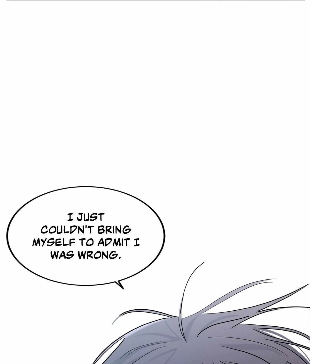 Will the roasted beans sprout? Chapter 66 page 63 - 