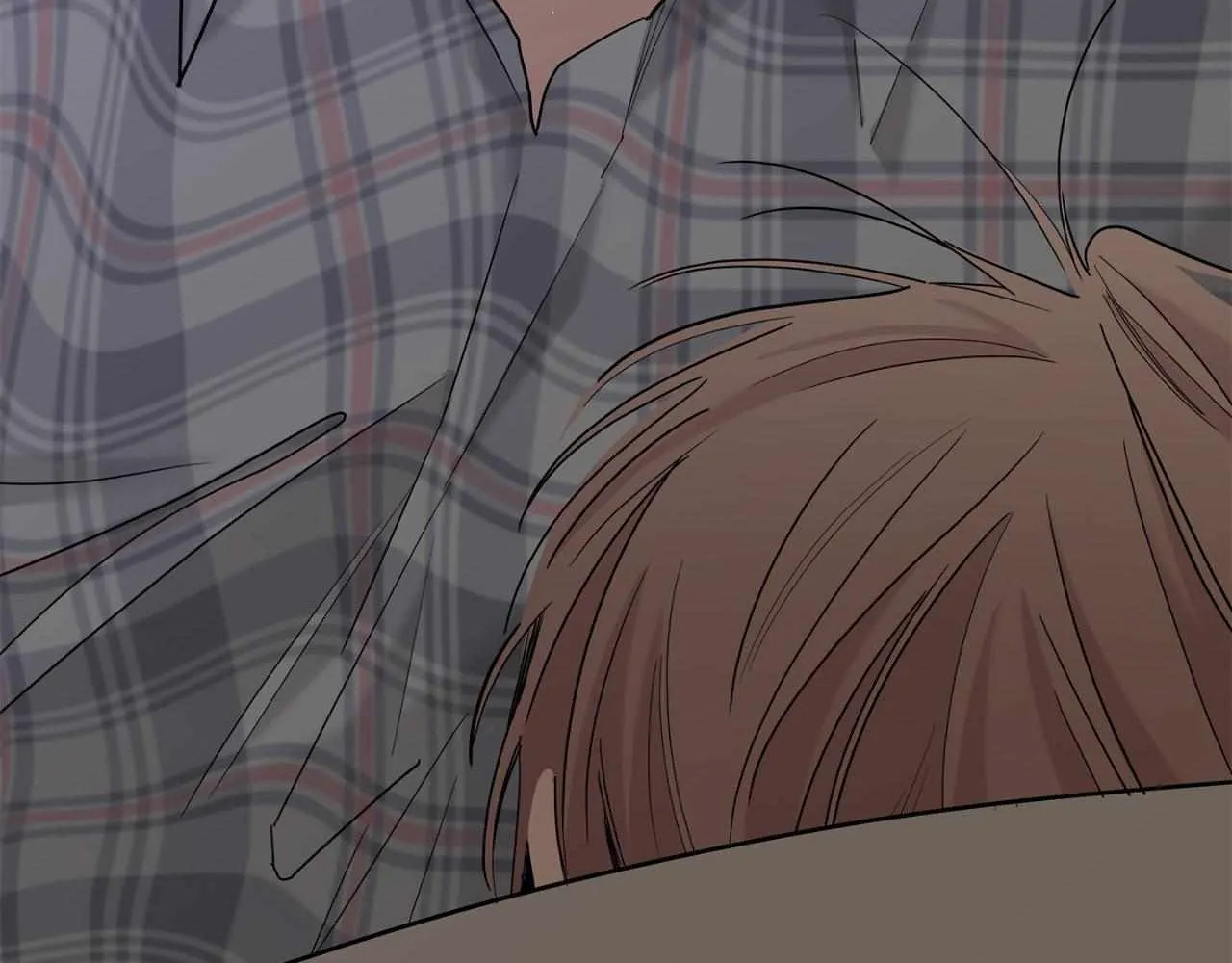 Will the roasted beans sprout? Chapter 66 page 65 - 