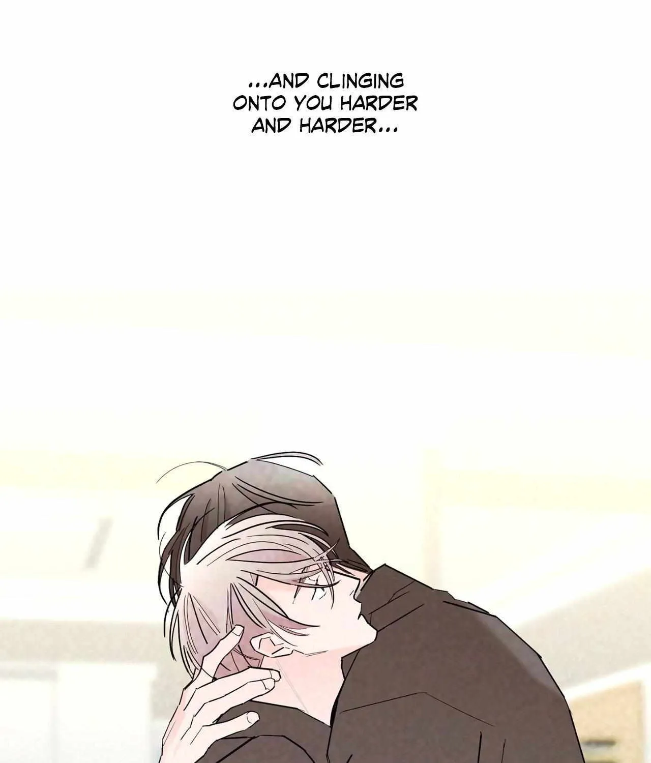 Will the roasted beans sprout? Chapter 66 page 70 - 