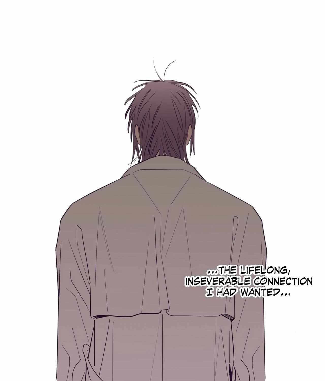 Will the roasted beans sprout? Chapter 66 page 72 - 