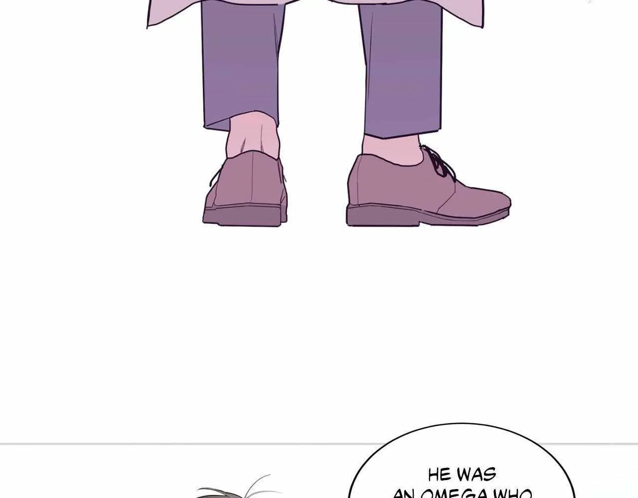 Will the roasted beans sprout? Chapter 66 page 74 - 