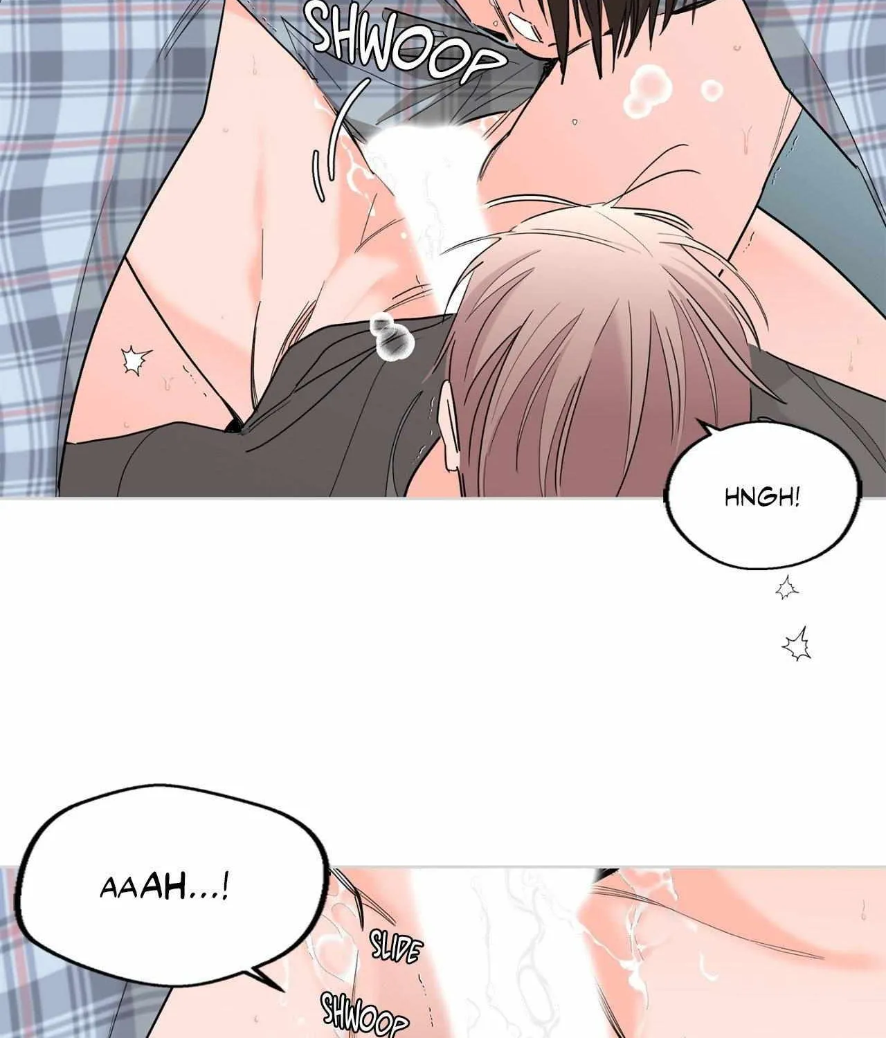 Will the roasted beans sprout? Chapter 66 page 79 - 