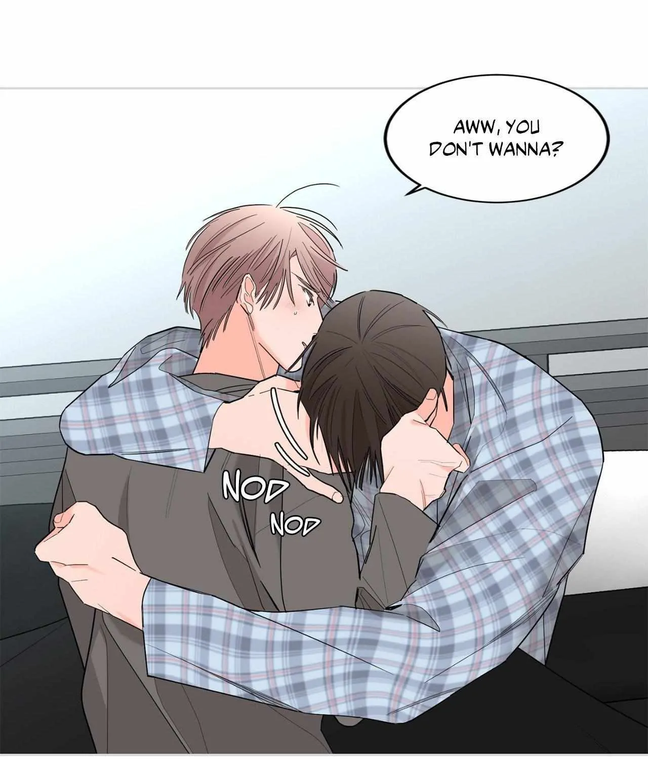Will the roasted beans sprout? Chapter 66 page 9 - 