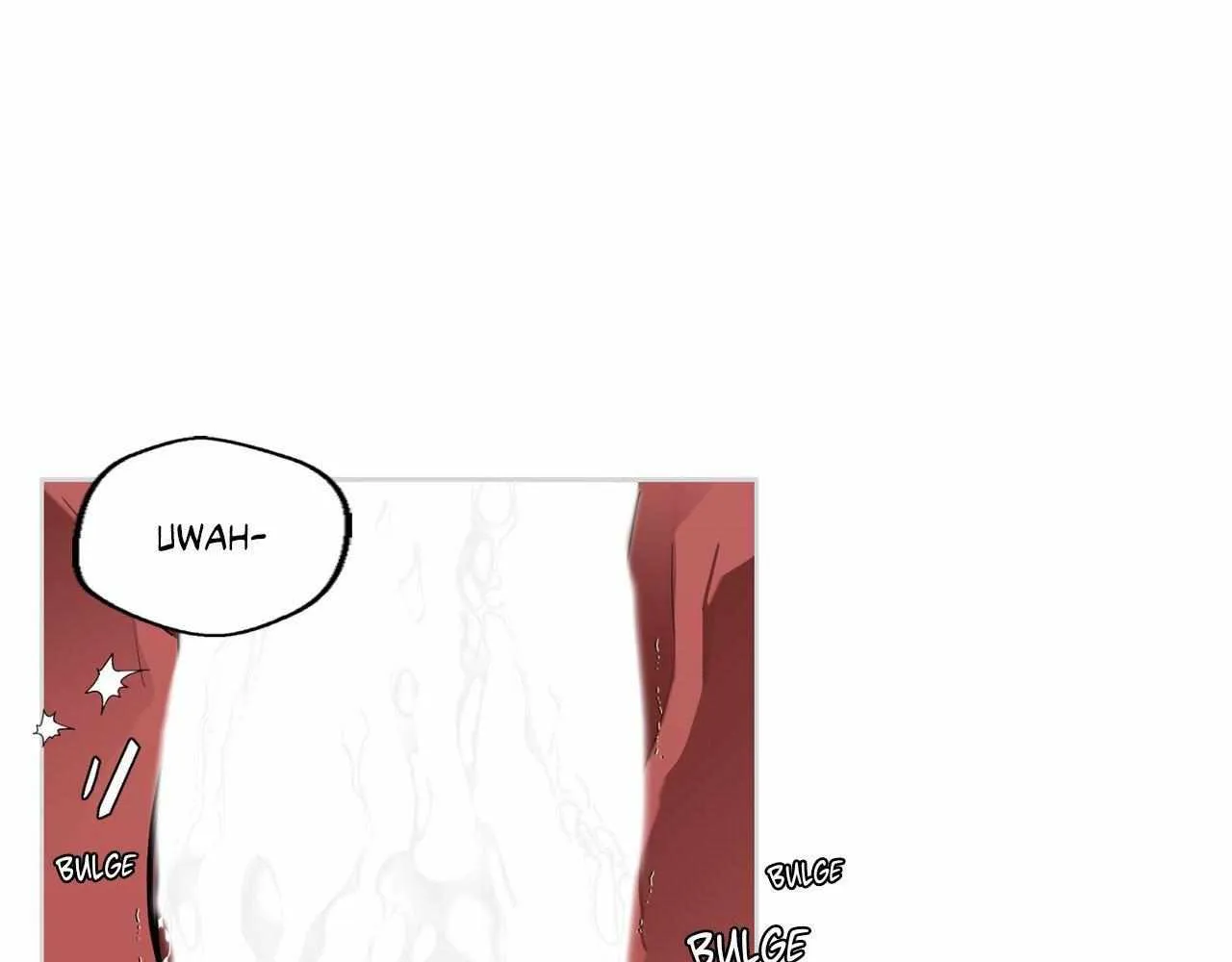 Will the roasted beans sprout? Chapter 66 page 83 - 