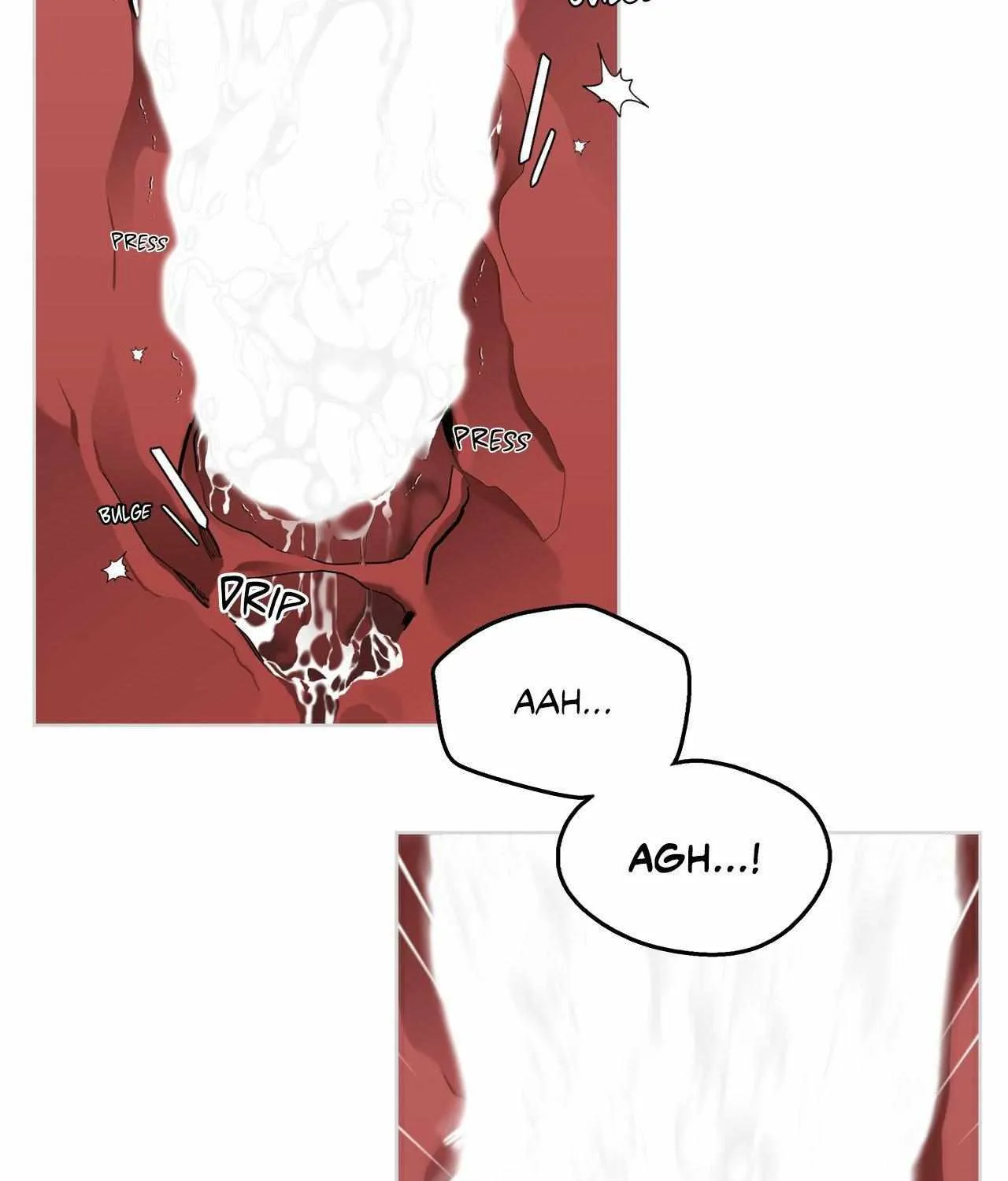 Will the roasted beans sprout? Chapter 66 page 84 - 