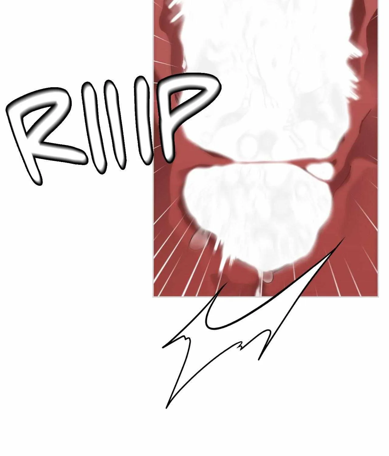 Will the roasted beans sprout? Chapter 66 page 85 - 