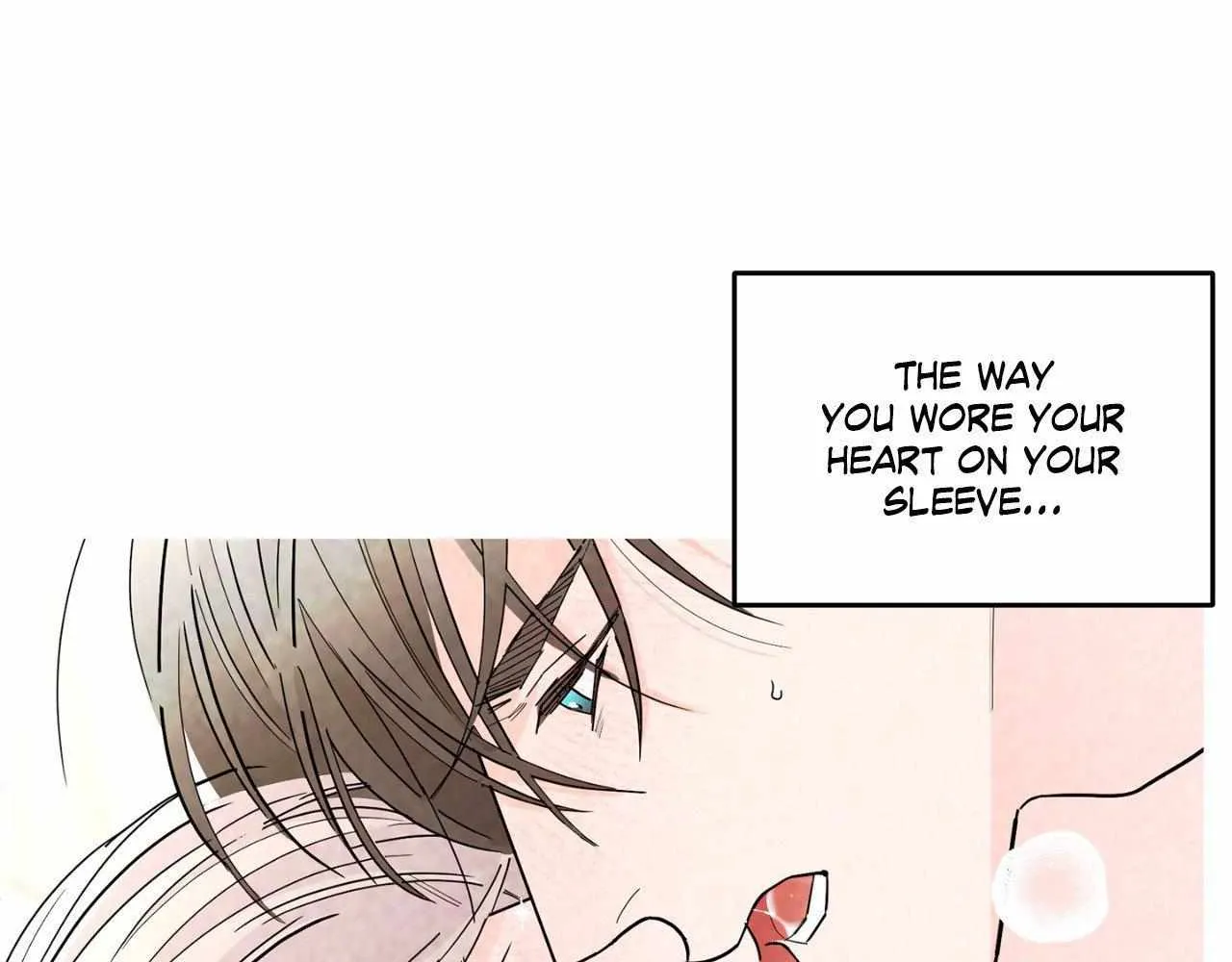 Will the roasted beans sprout? Chapter 66 page 86 - 