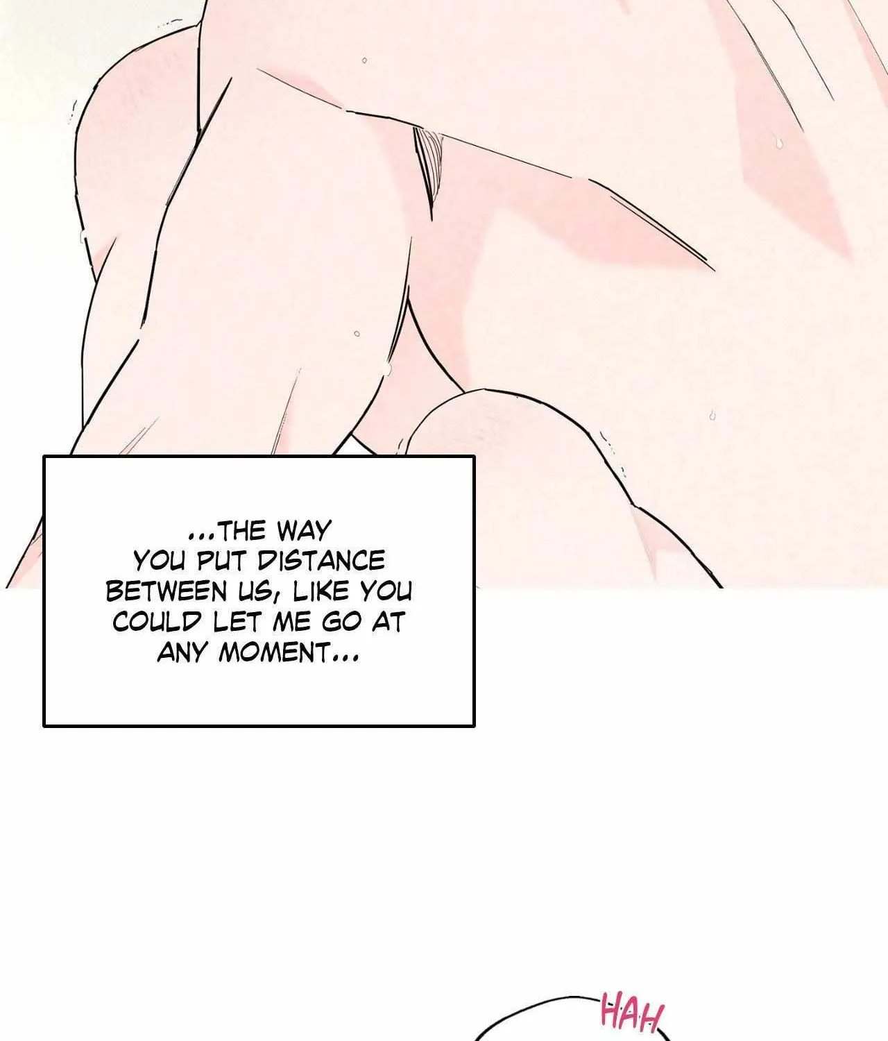 Will the roasted beans sprout? Chapter 66 page 88 - 