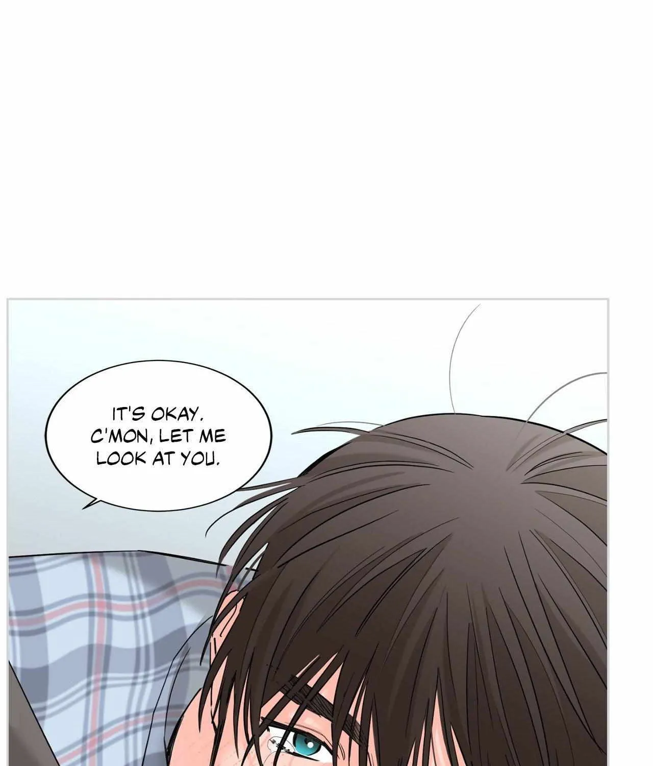 Will the roasted beans sprout? Chapter 66 page 10 - 