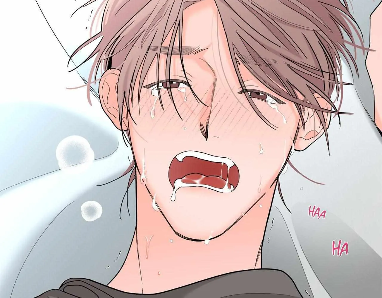 Will the roasted beans sprout? Chapter 66 page 92 - 