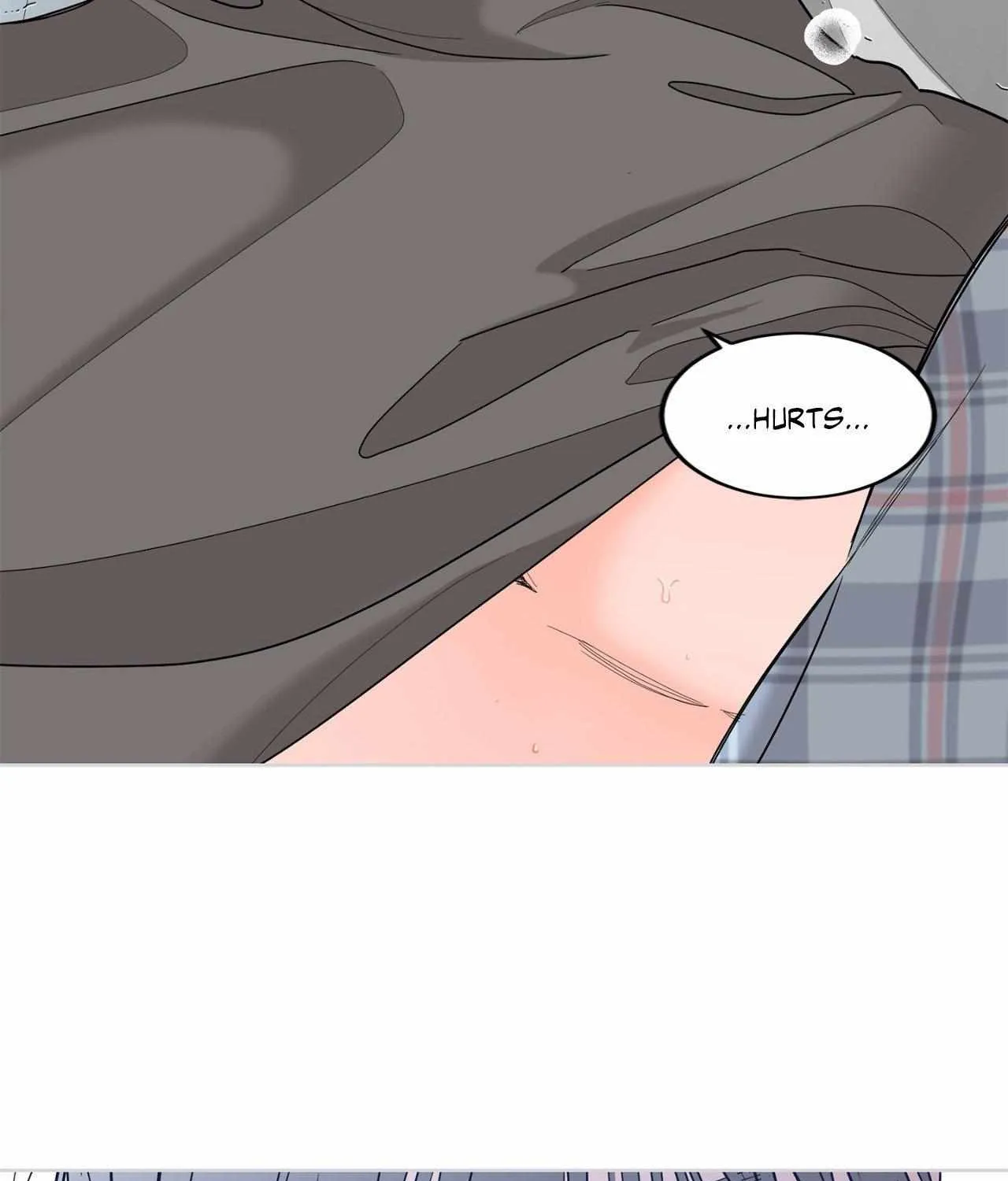Will the roasted beans sprout? Chapter 66 page 93 - 
