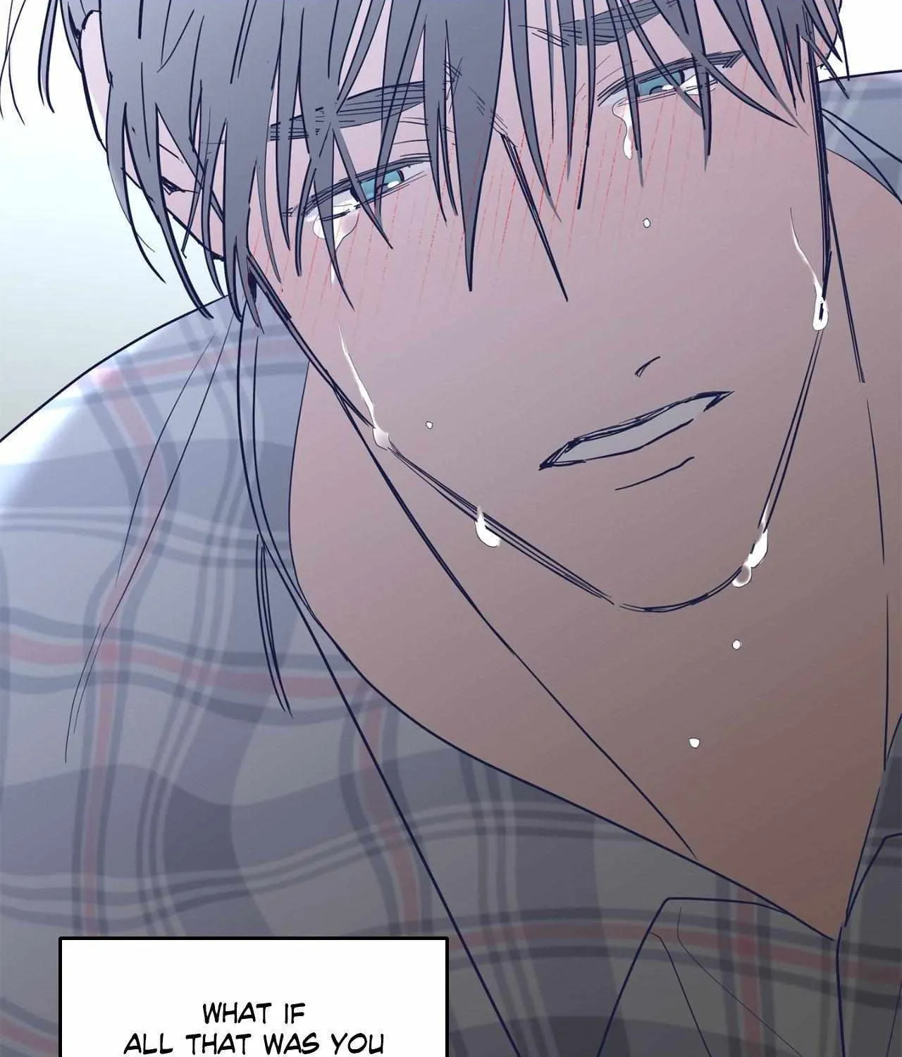 Will the roasted beans sprout? Chapter 66 page 94 - 