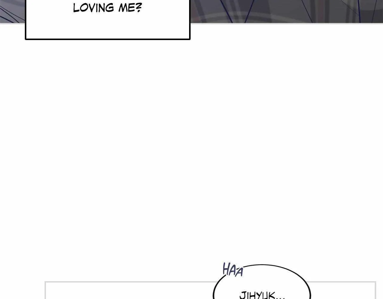 Will the roasted beans sprout? Chapter 66 page 95 - 