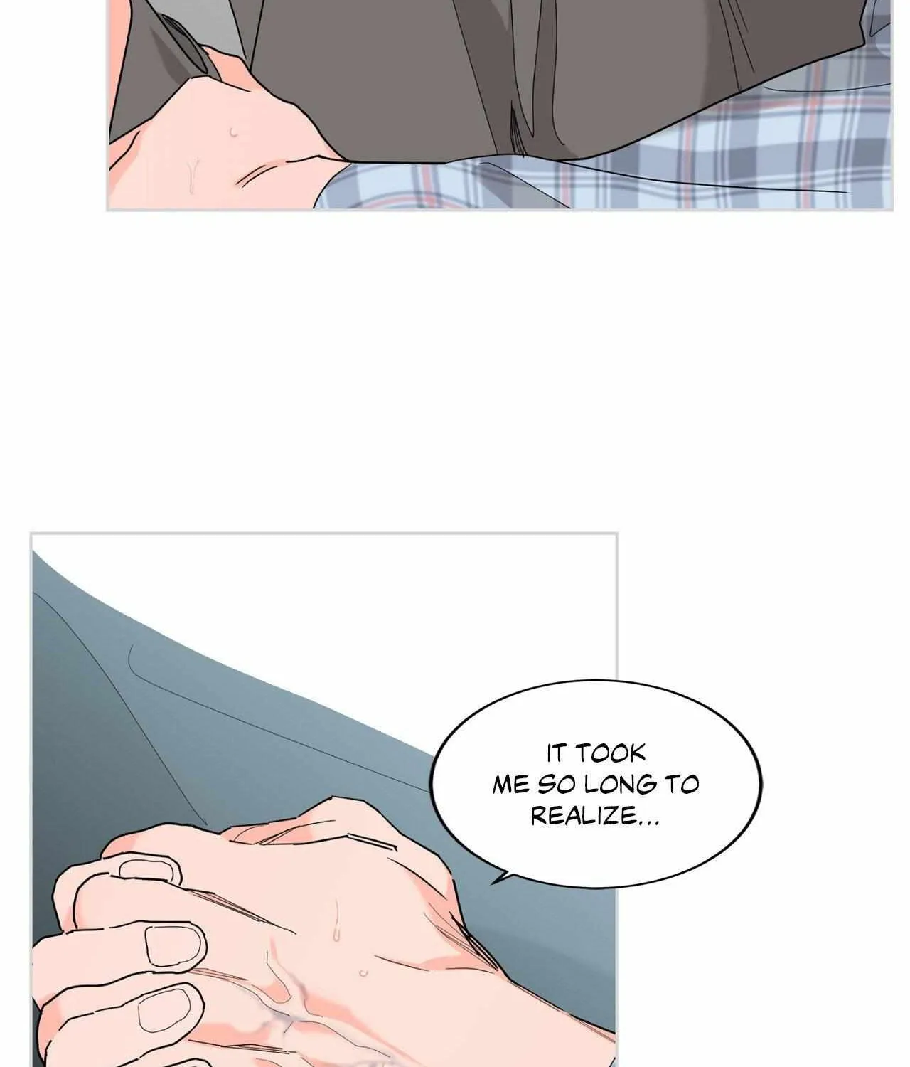 Will the roasted beans sprout? Chapter 66 page 97 - 