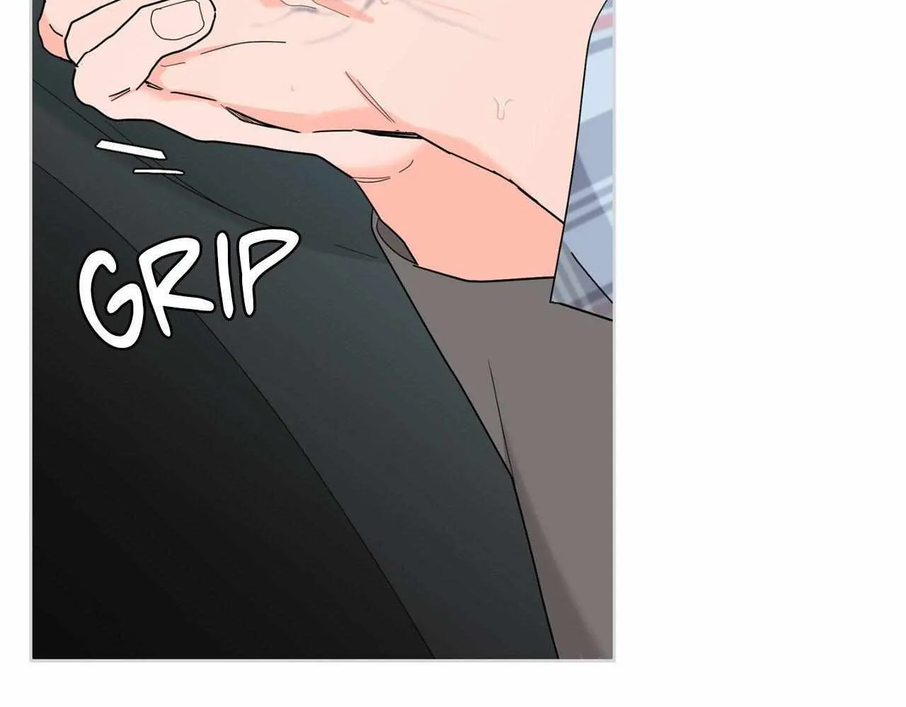 Will the roasted beans sprout? Chapter 66 page 98 - 