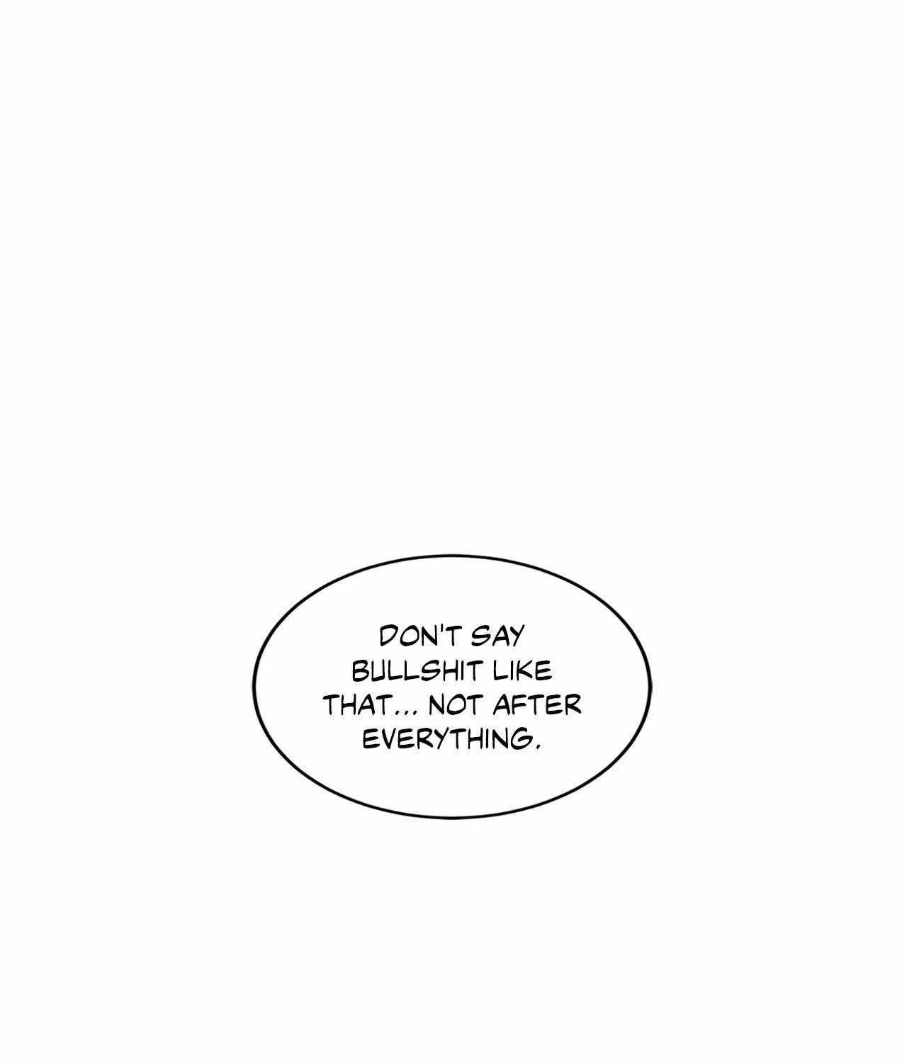 Will the roasted beans sprout? Chapter 67 page 1 - 