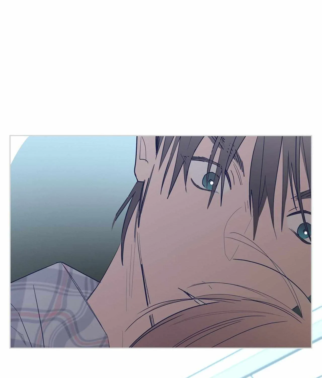 Will the roasted beans sprout? Chapter 67 page 2 - 