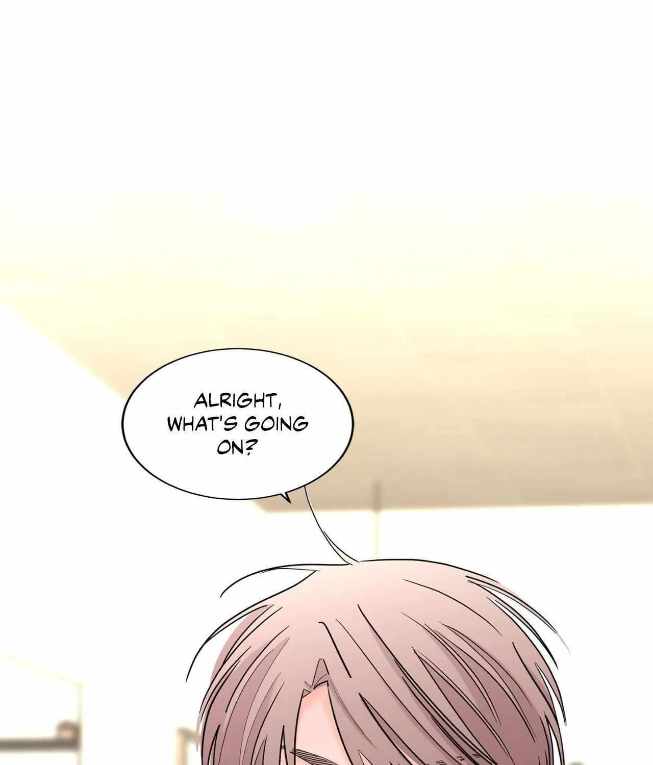 Will the roasted beans sprout? Chapter 67 page 101 - 