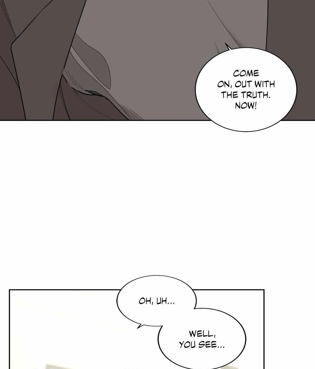 Will the roasted beans sprout? Chapter 67 page 103 - 
