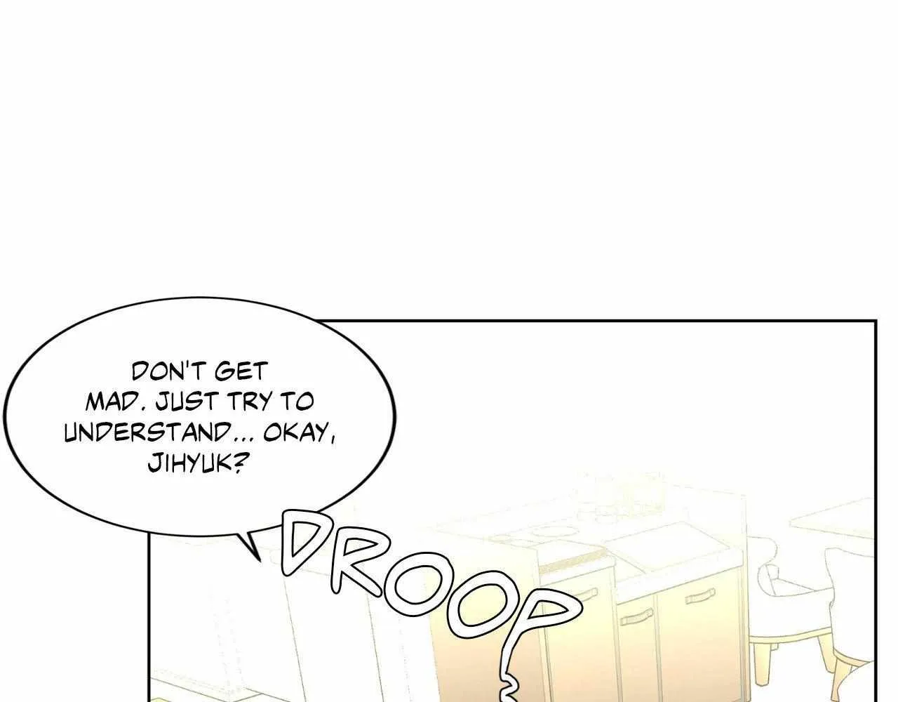 Will the roasted beans sprout? Chapter 67 page 105 - 