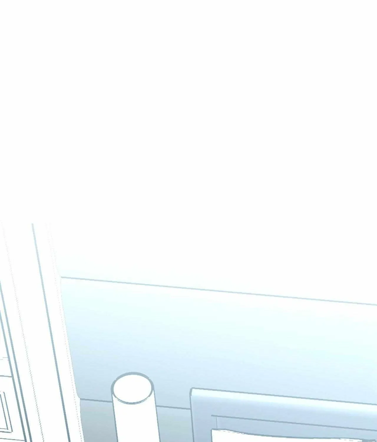 Will the roasted beans sprout? Chapter 67 page 107 - 
