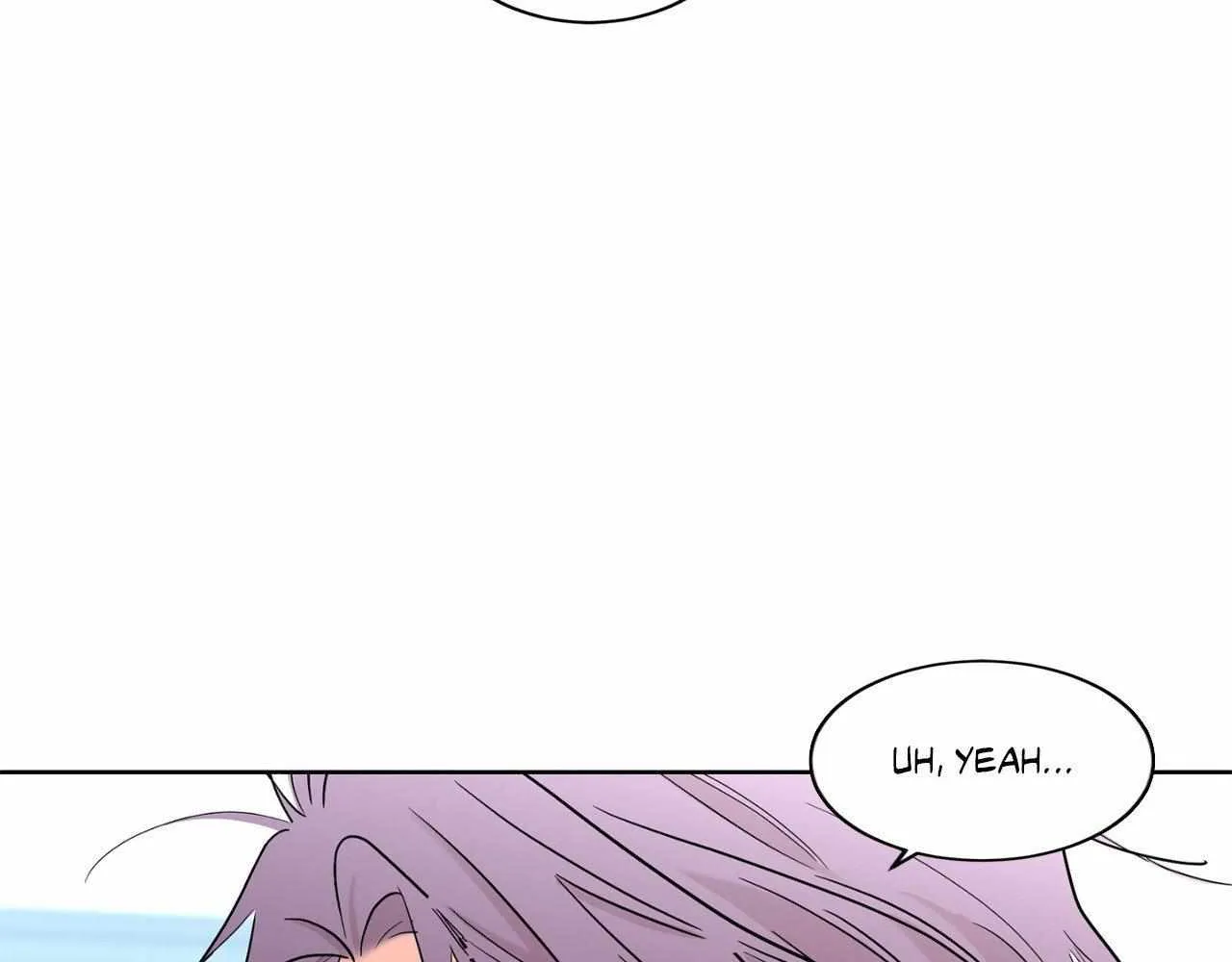 Will the roasted beans sprout? Chapter 67 page 111 - 