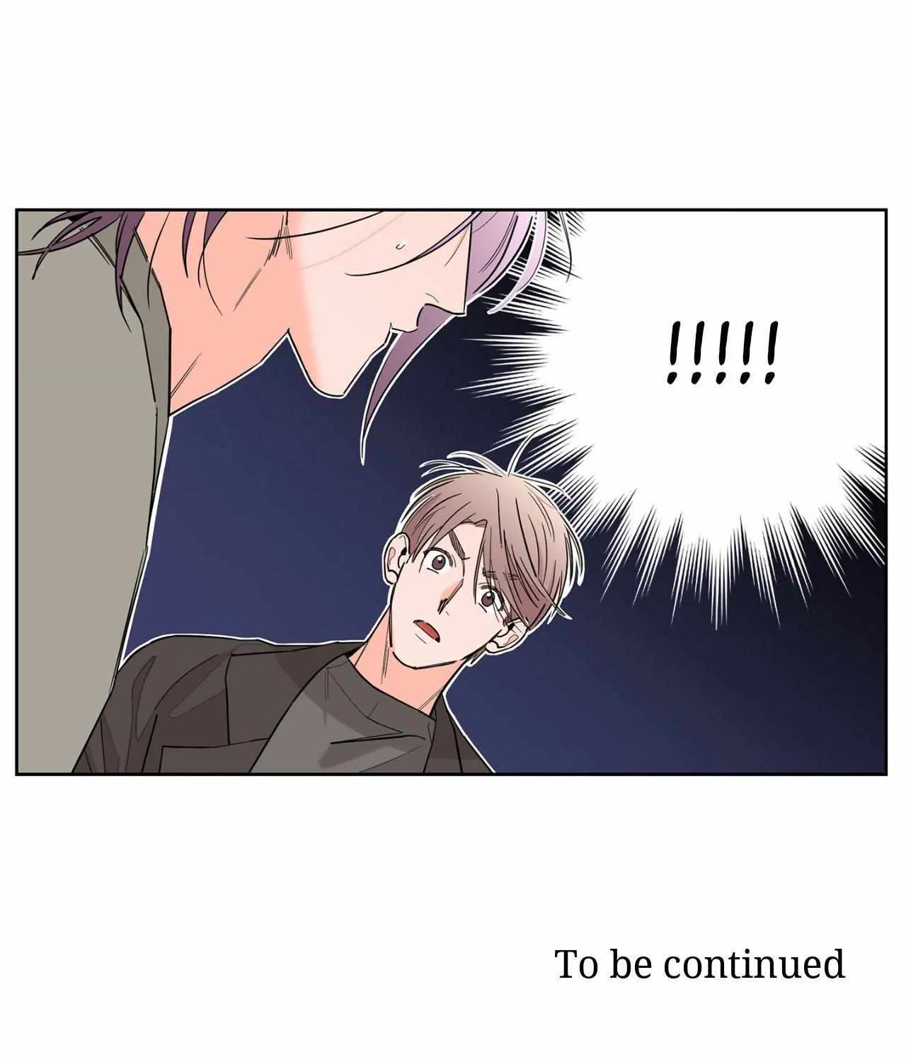 Will the roasted beans sprout? Chapter 67 page 113 - 