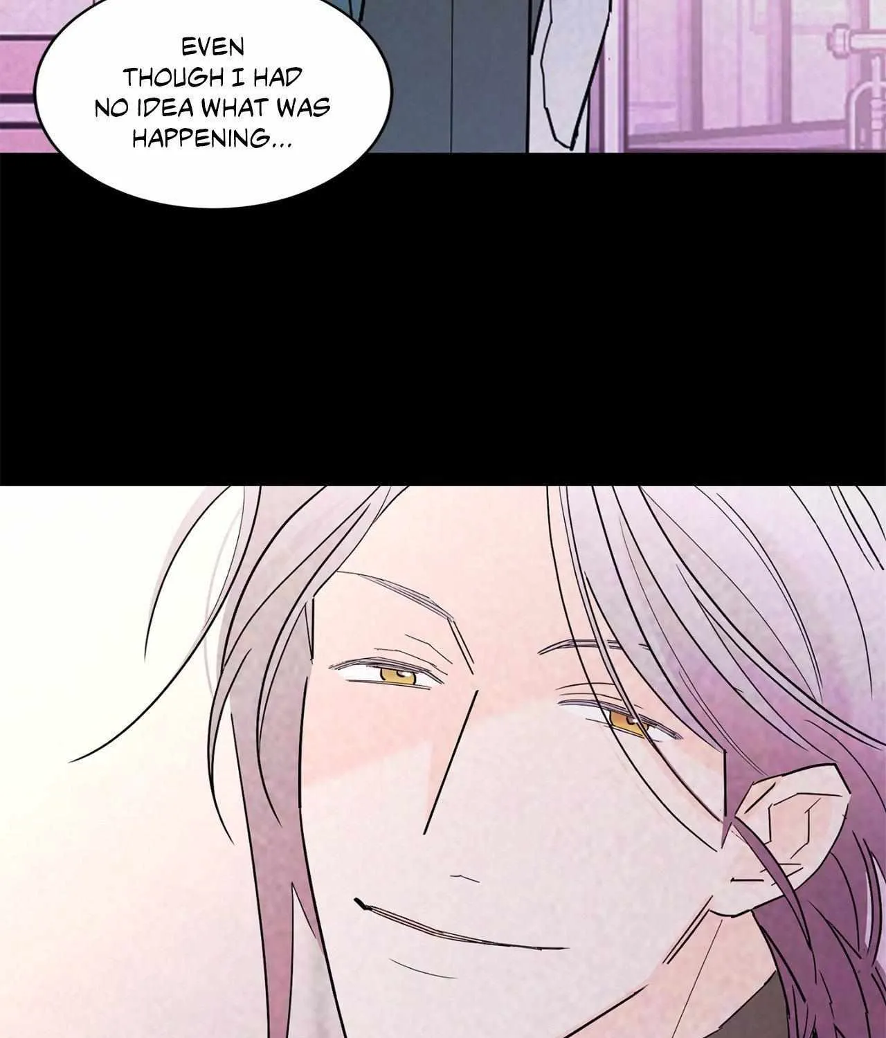 Will the roasted beans sprout? Chapter 67 page 13 - 
