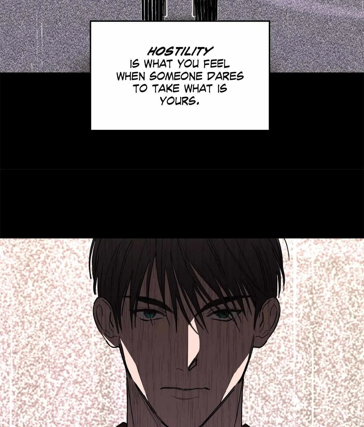 Will the roasted beans sprout? Chapter 67 page 17 - 
