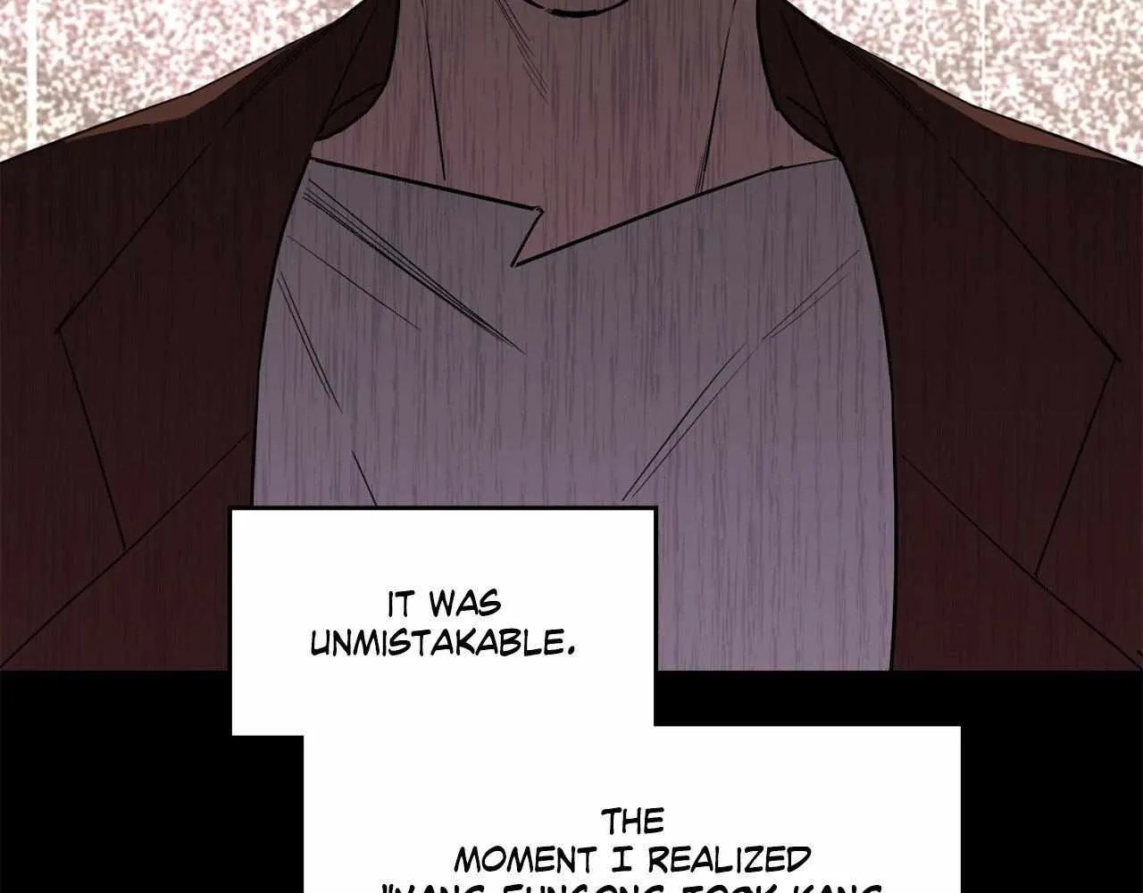 Will the roasted beans sprout? Chapter 67 page 18 - 