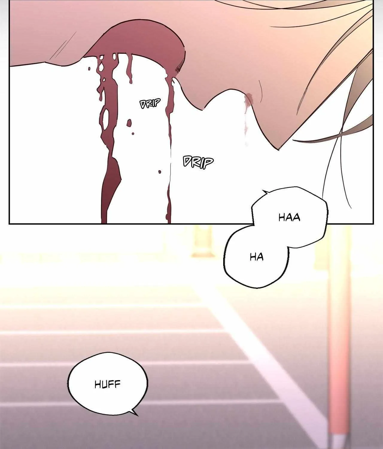 Will the roasted beans sprout? Chapter 67 page 20 - 