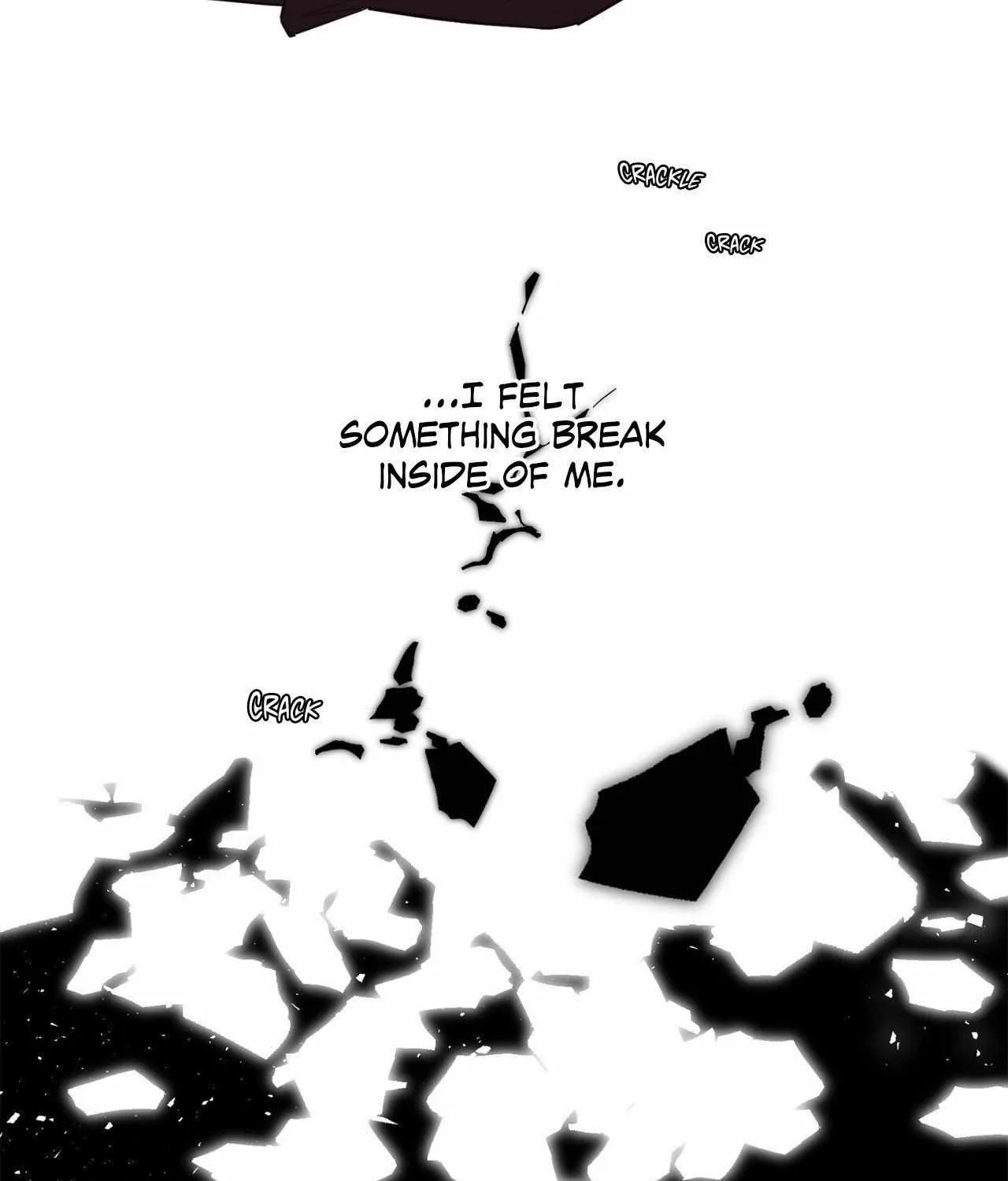 Will the roasted beans sprout? Chapter 67 page 22 - 