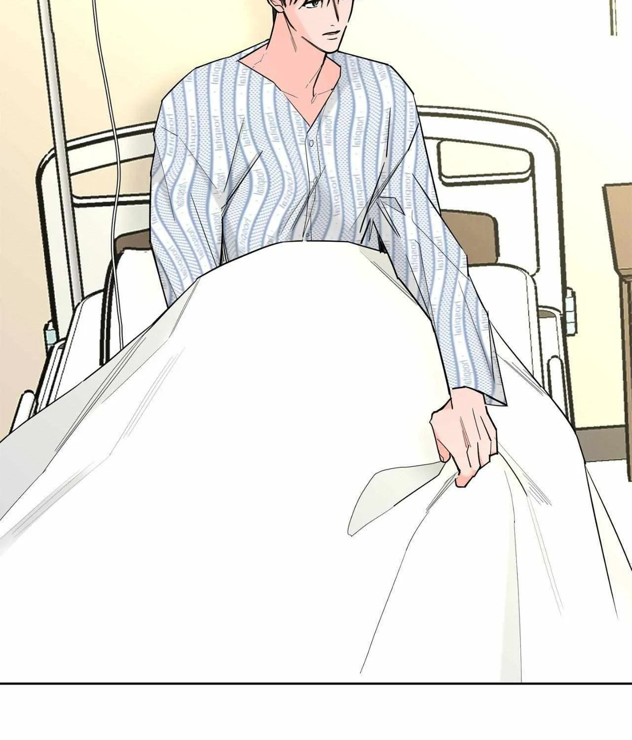 Will the roasted beans sprout? Chapter 67 page 29 - 