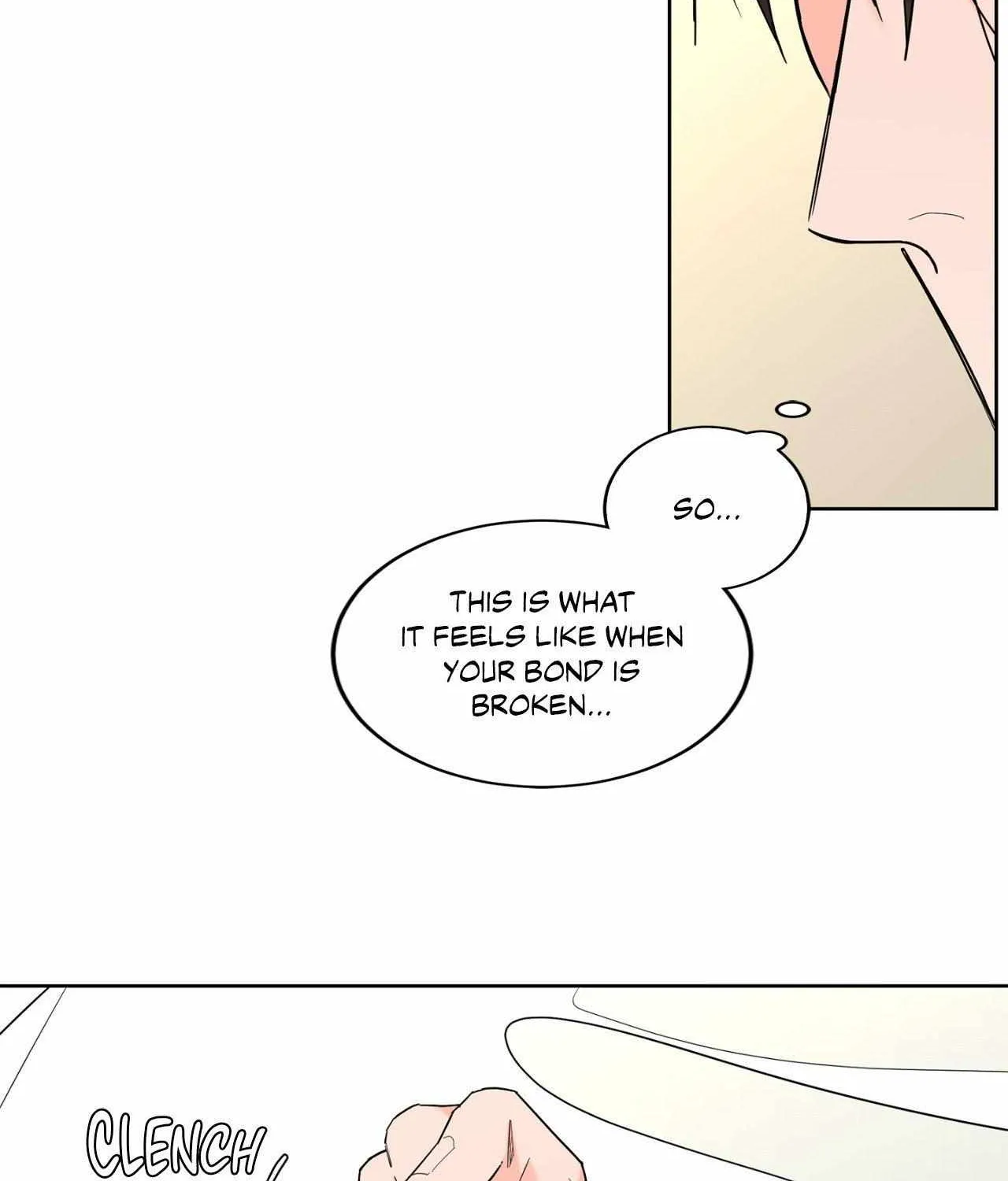 Will the roasted beans sprout? Chapter 67 page 32 - 