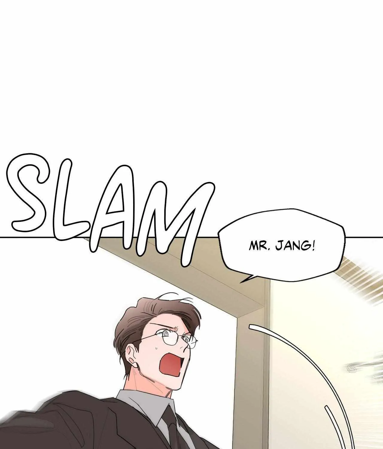 Will the roasted beans sprout? Chapter 67 page 34 - 