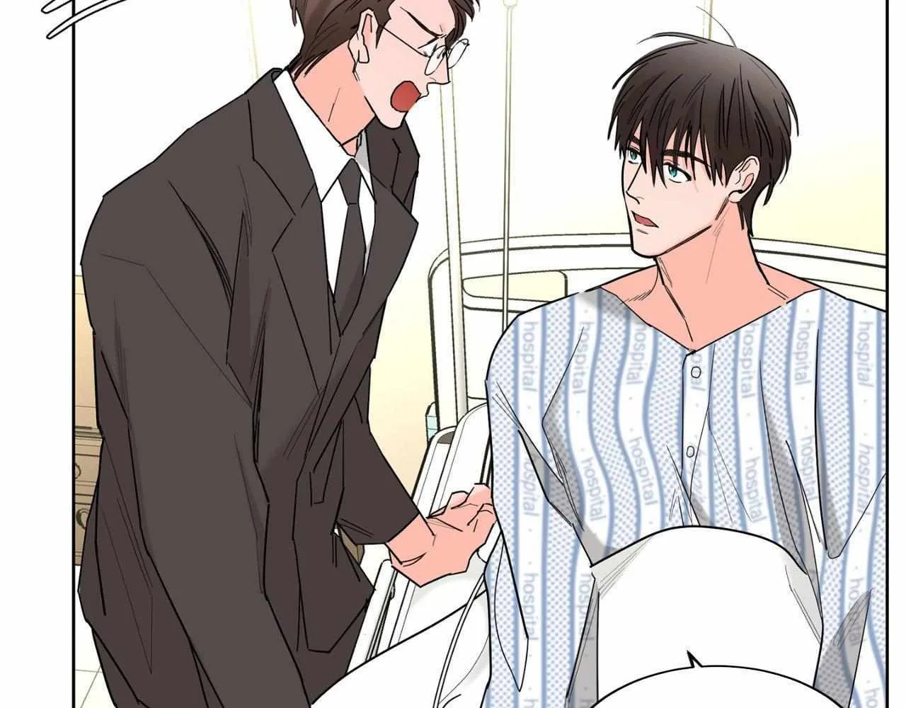 Will the roasted beans sprout? Chapter 67 page 36 - 
