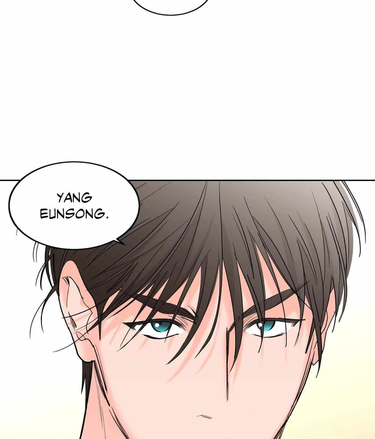Will the roasted beans sprout? Chapter 67 page 41 - 