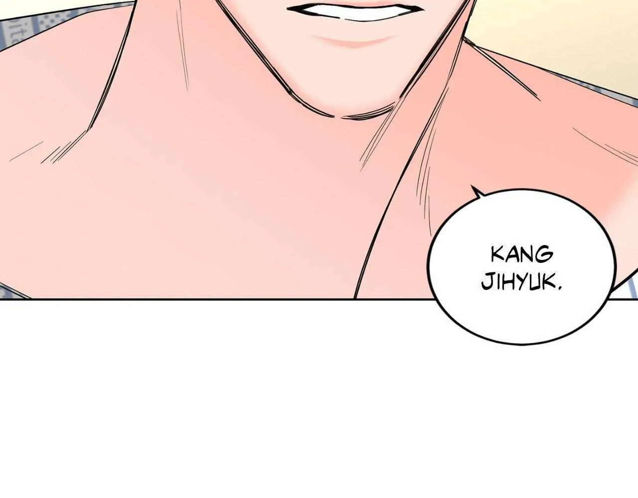 Will the roasted beans sprout? Chapter 67 page 42 - 