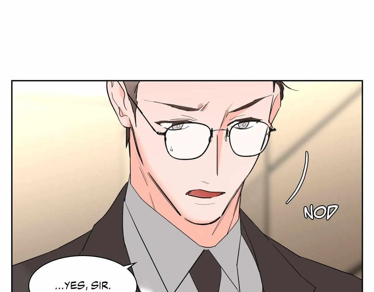 Will the roasted beans sprout? Chapter 67 page 45 - 