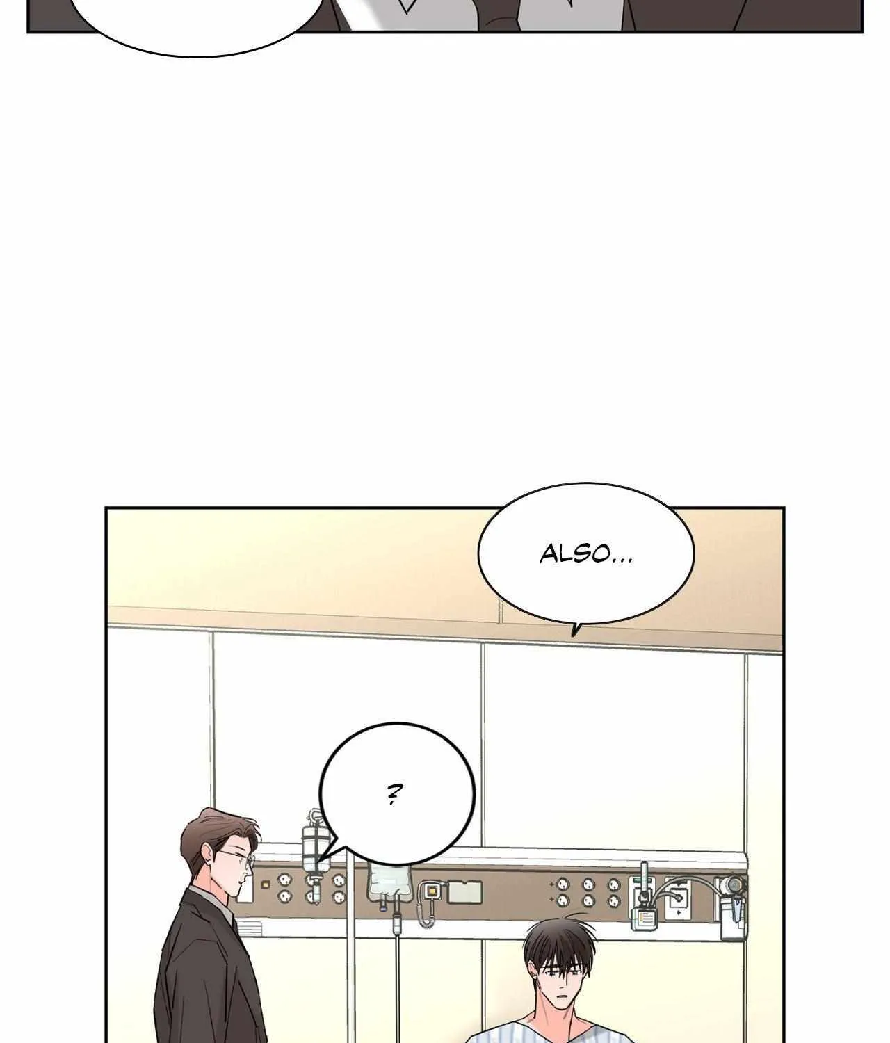 Will the roasted beans sprout? Chapter 67 page 46 - 