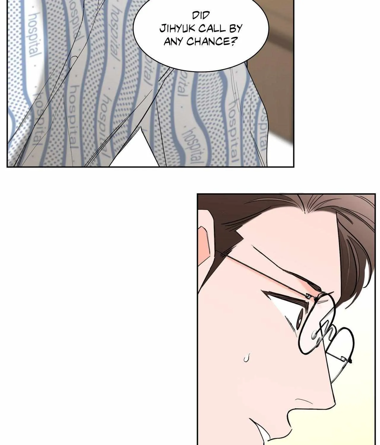 Will the roasted beans sprout? Chapter 67 page 49 - 