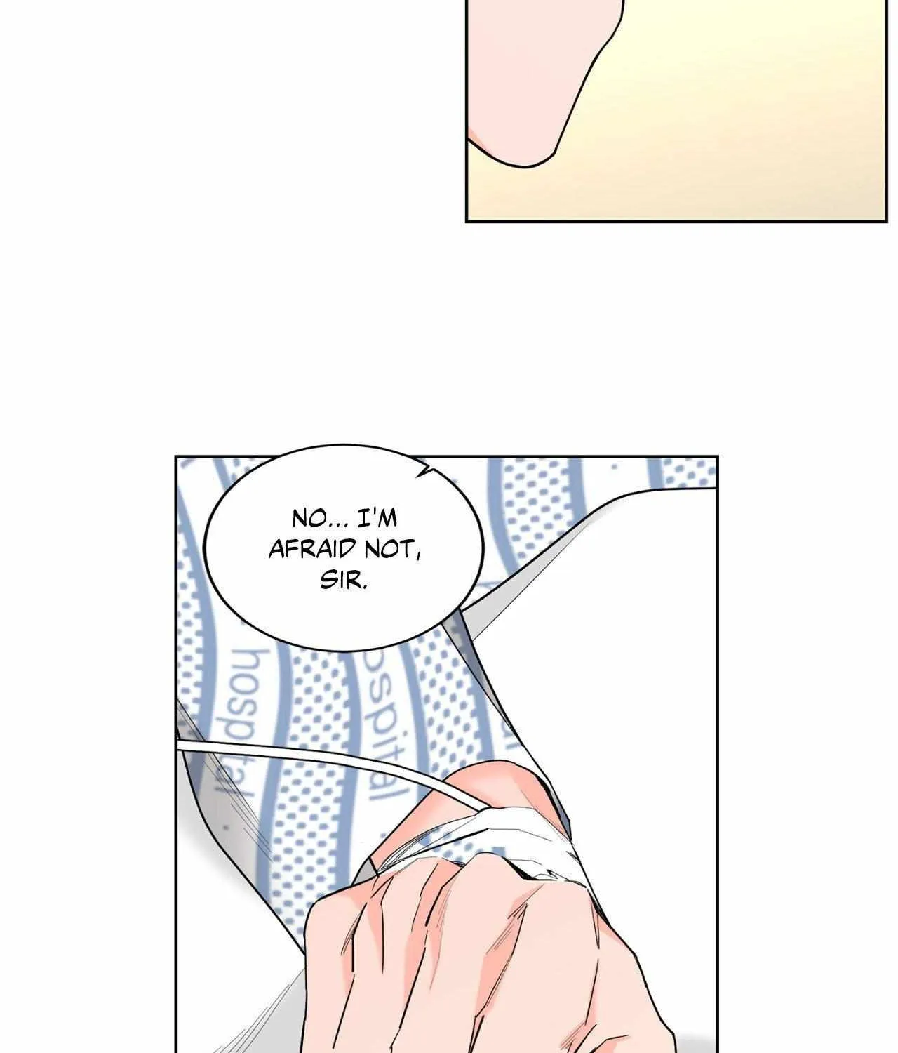 Will the roasted beans sprout? Chapter 67 page 50 - 