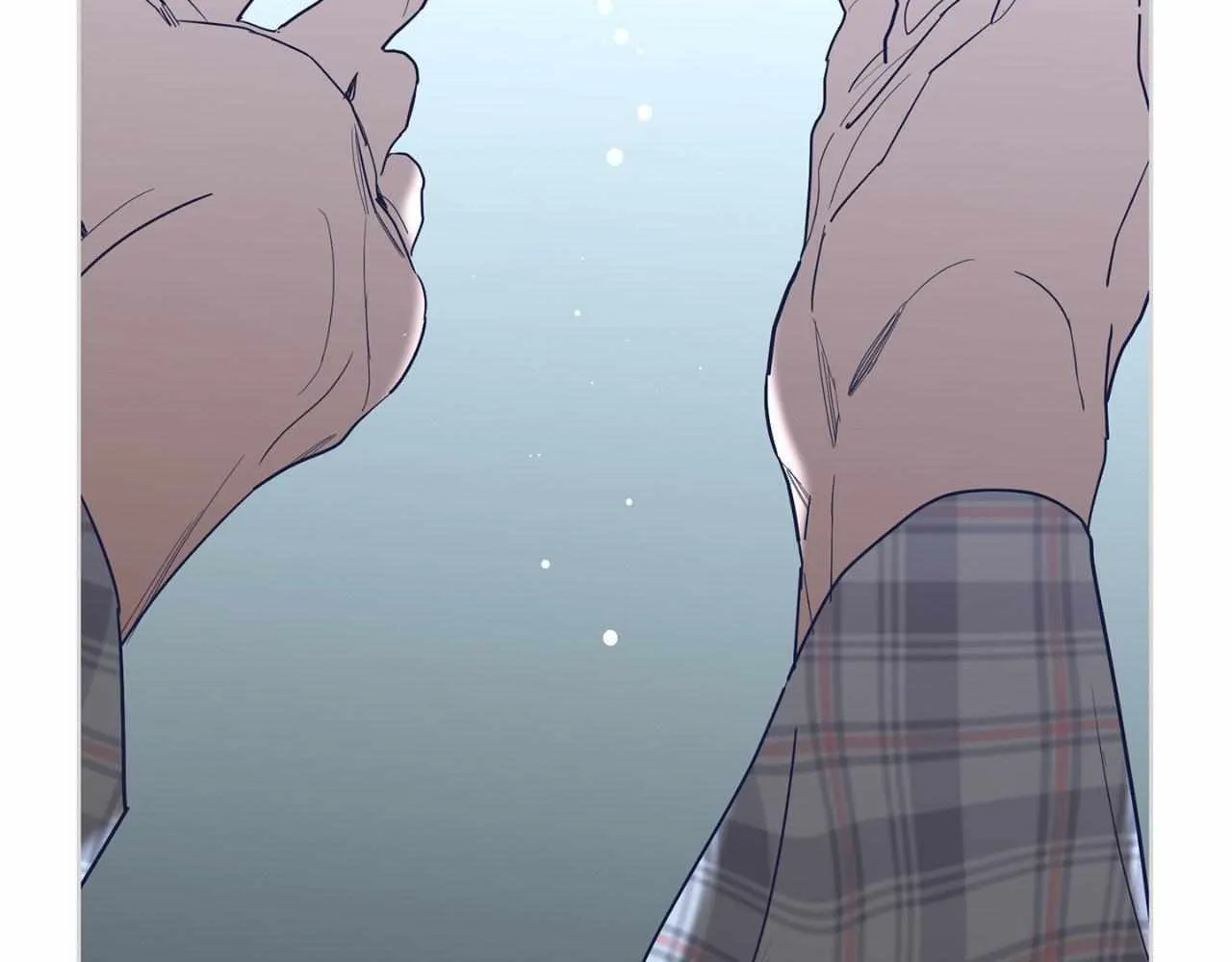 Will the roasted beans sprout? Chapter 67 page 6 - 