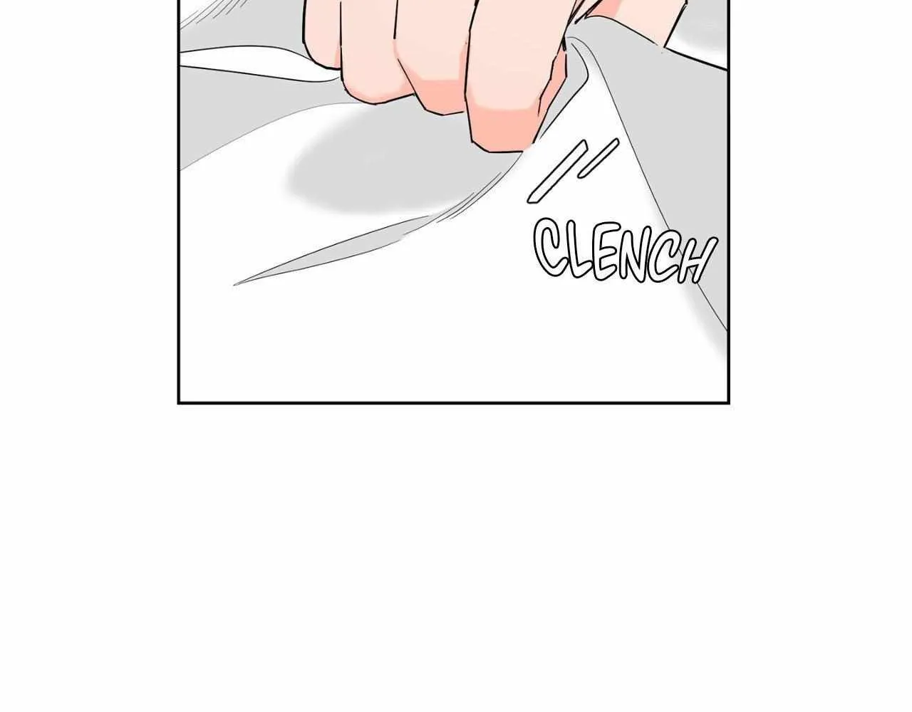 Will the roasted beans sprout? Chapter 67 page 51 - 