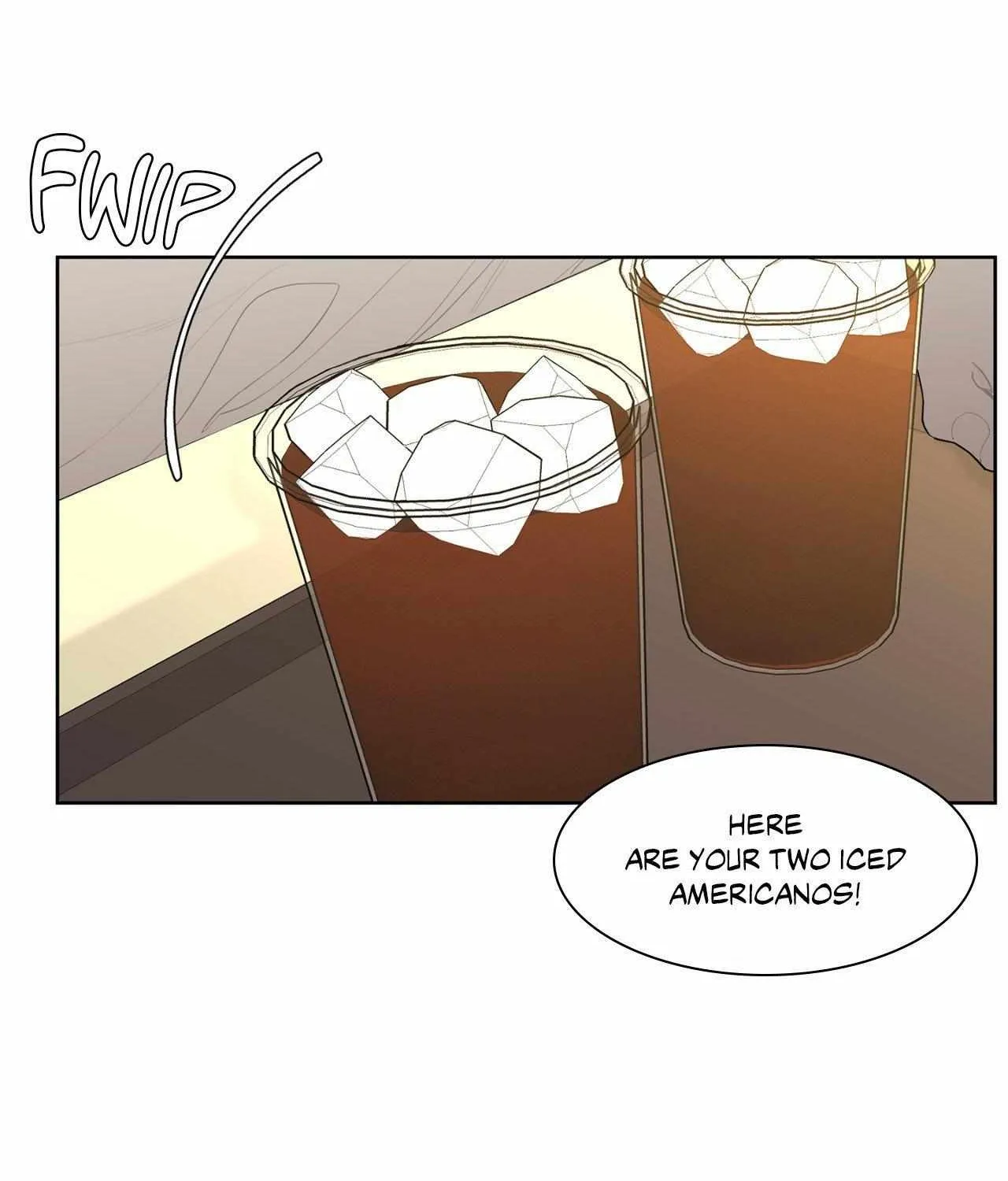 Will the roasted beans sprout? Chapter 67 page 56 - 