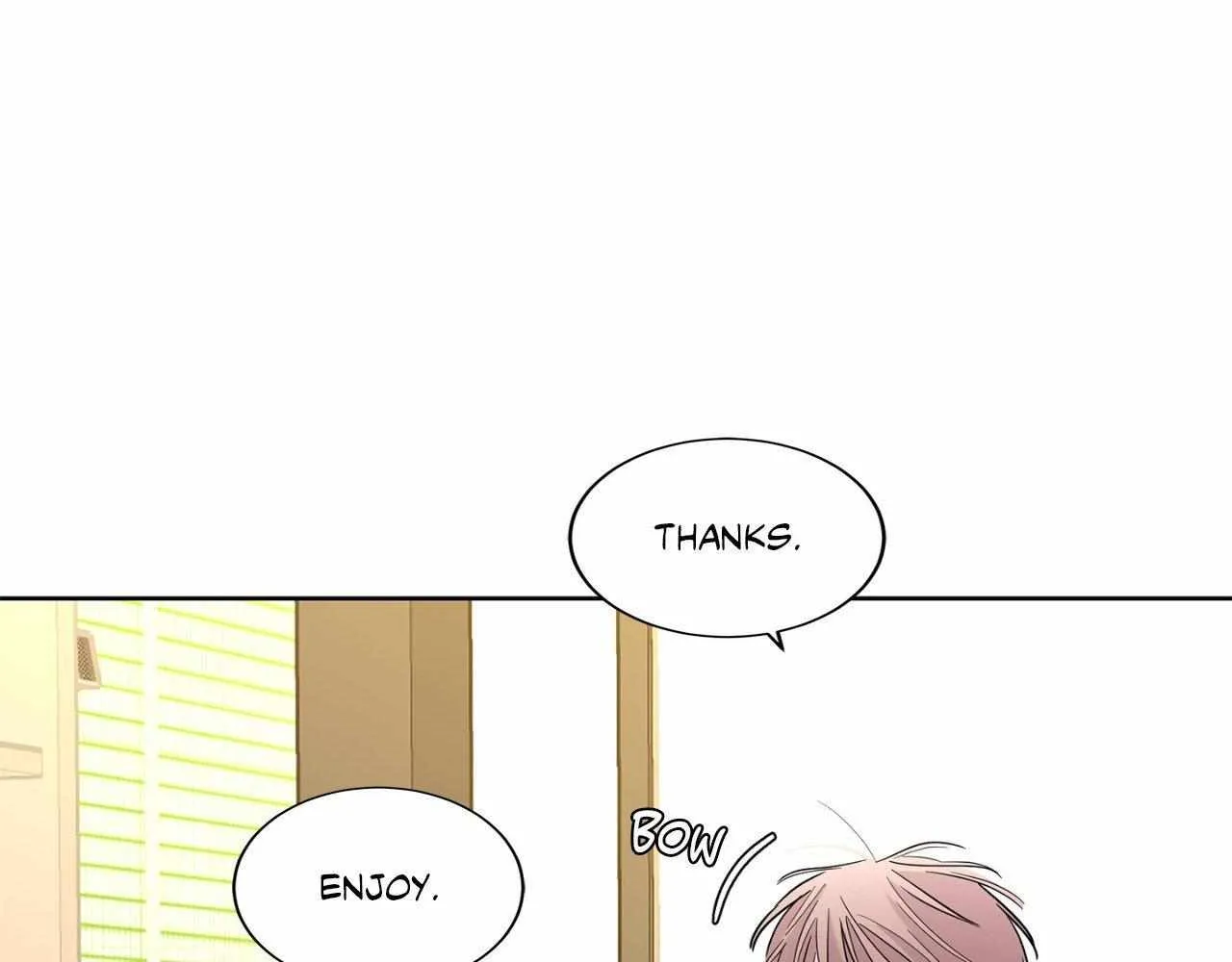 Will the roasted beans sprout? Chapter 67 page 57 - 